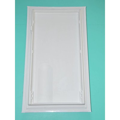 Uszczelka drzwi chłodziarki Amica (1038262)