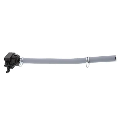 Analogowy przełącznik ciśnieniowy do zmywarki Electrolux / AEG 1174745107