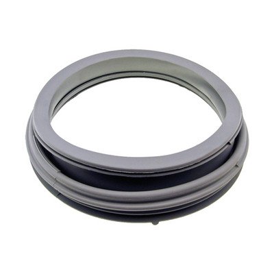 Fartuch do pralki (481946669828) C00317356