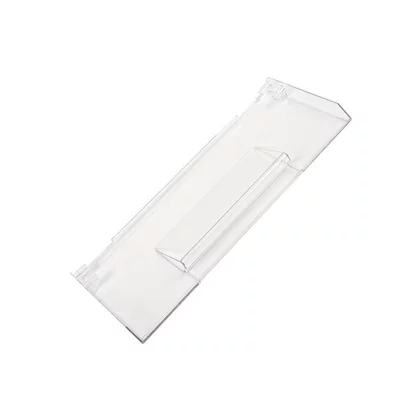 Klapa drzwi zamrażarki do lodówki Electrolux / AEG 2644015014