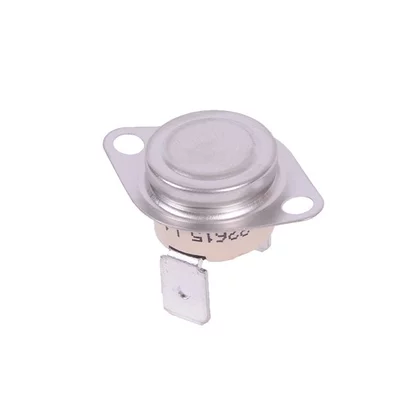 Termostat do pralki Electrolux / AEG 1328302003