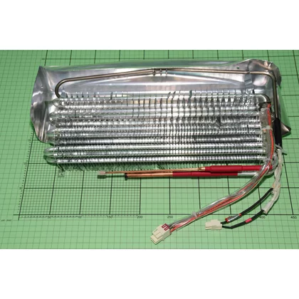 Parownik do chłodziarki Amica 1044171