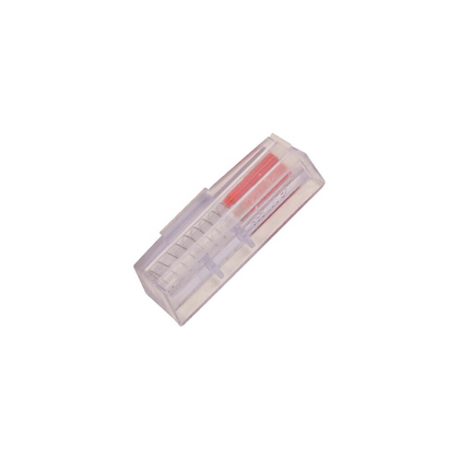 Wskaźnik zapełnienia worka do odkurzacza Electrolux / AEG 6681003528