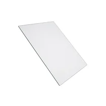 Półka szklana do chłodziarki Electrolux / AEG 476 x 390 mm 2249119013