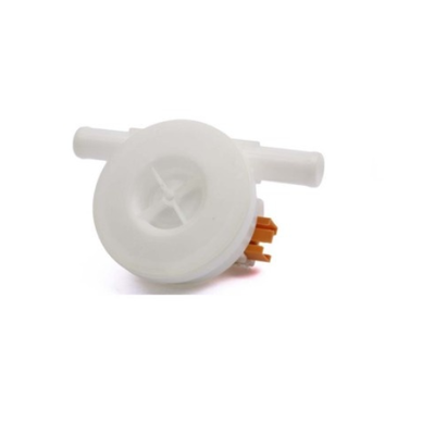 Czujnik kontraktonowy przepływu wody zmywarki Whirlpool (481234928003) C00343107