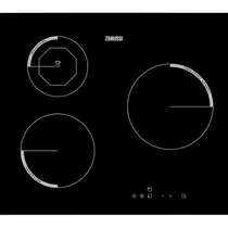 Płyta górna do płyty grzewczej Zanussi / Electrolux / AEG 590 x 520 mm 3056140159