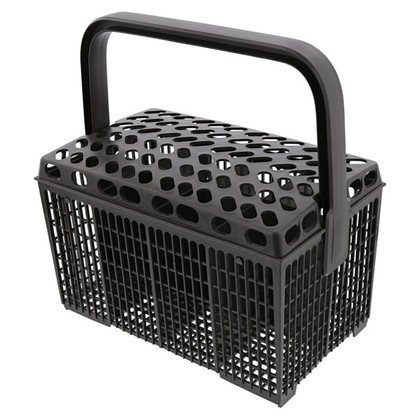 Koszyk na sztuce do zmywarki Electrolux 1525593222