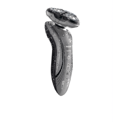 Golarka akumulatorowa Philips SensoTouch RQ1141/16