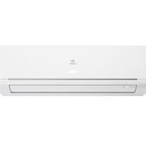 Montażowa płytka elektryczna do urządzenia Electrolux / AEG 4055172300