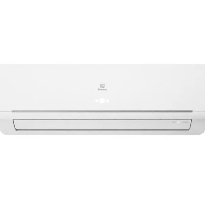 Montażowa płytka elektryczna do urządzenia Electrolux / AEG 4055172300