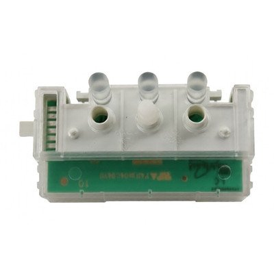 Mikroprzełącznik do zmywarki Whirlpool 481228210183 C00327530
