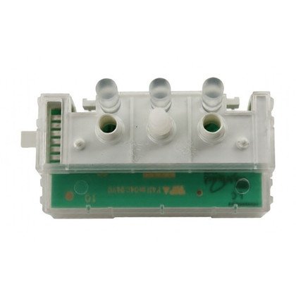 Mikroprzełącznik do zmywarki Whirlpool 481228210183 C00327530