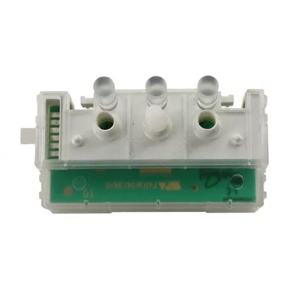 Mikroprzełącznik do zmywarki Whirlpool 481228210183 C00327530