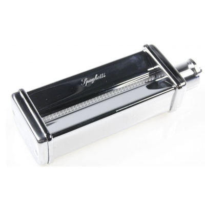 KVL8470S KVL80 Przystawka do makaronu spaghetti do robota kuchennego KAX984ME Kenwood (AW20011032)