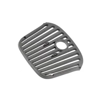 Płyta osłaniająca do ekspresu do kawy Electrolux / AEG brązowa 4055131397