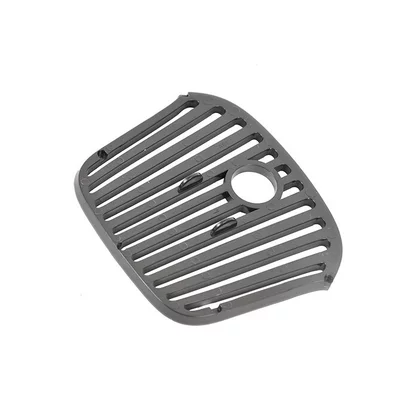 Płyta osłaniająca do ekspresu do kawy Electrolux / AEG brązowa 4055131397