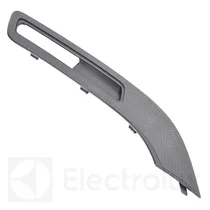 Listwa zderzaka do odkurzacza Electrolux / AEG 1181346030