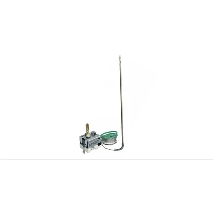 Termostat do piekarnika Beko 285°C 263100015 49008157 (Candy)