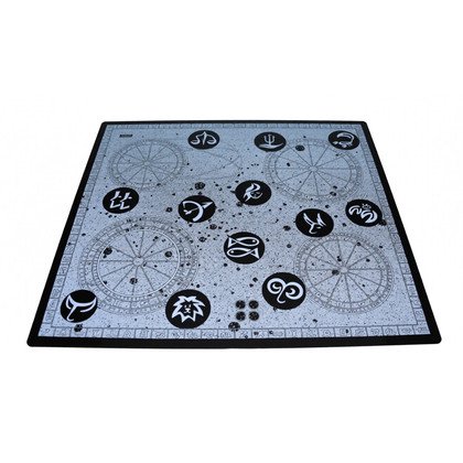 Płyta ceramiczna do kuchni Amica PBF4V*13.34/Z 9019750