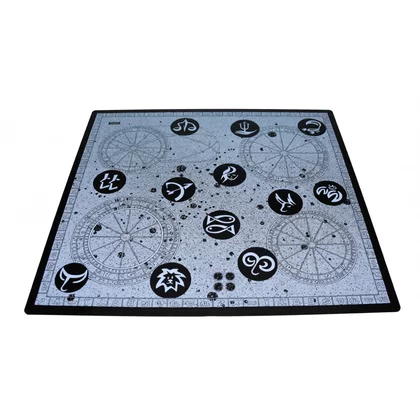 Płyta ceramiczna do kuchni Amica PBF4V*13.34/Z 9019750