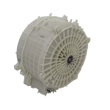 Zespół piorący do pralki Amica 8 kg 1400 obrotów 1213799