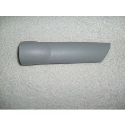 Ssawka szczelinowa do odkurzacza Electrolux / AEG 32 mm 1099001016