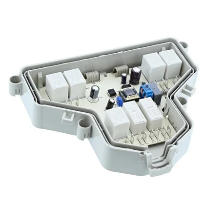 Moduł sterowania do płyty grzejnej Electrolux / AEG 3306450416