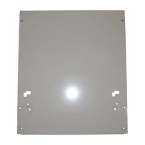 Drzwi zewnętrzne do zmywarki Amica BI 45 białe 1016535