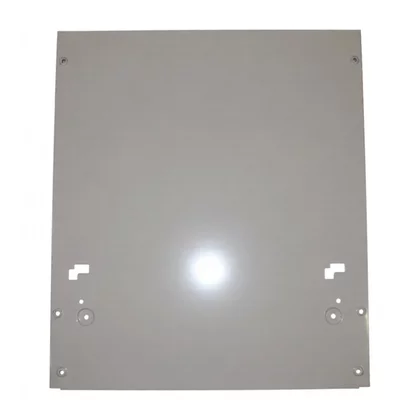 Drzwi zewnętrzne do zmywarki Amica BI 45 białe 1016535