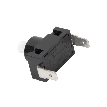 Mikroprzełącznik wł./wył. do odkurzacza Electrolux / AEG 4071360970