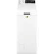 913128321 Pralka SteamCare 700 6 kg EW7T3362SP