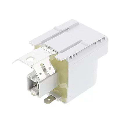 Elementy elektryczne do pralek r Filtr przeciwzakłóceniowy do pralki Electrolux / AEG 1462502012