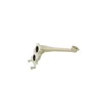 Ramię zraszacza górnego do zmywarki Whirlpool / Indesit / Ariston / Hotpoint 481236068825 C00314477