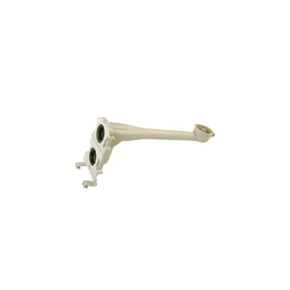 Ramię zraszacza górnego do zmywarki Whirlpool / Indesit / Ariston / Hotpoint 481236068825 C00314477