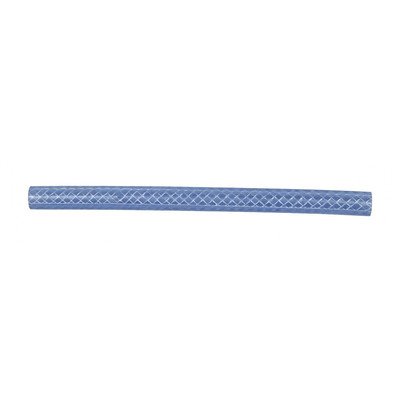 Wąż do zmywarki Amica 10x3x230