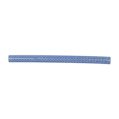 Wąż do zmywarki Amica 10x3x230