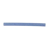 Wąż do zmywarki Amica 10x3x230