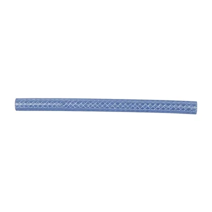 Wąż do zmywarki Amica 10x3x230