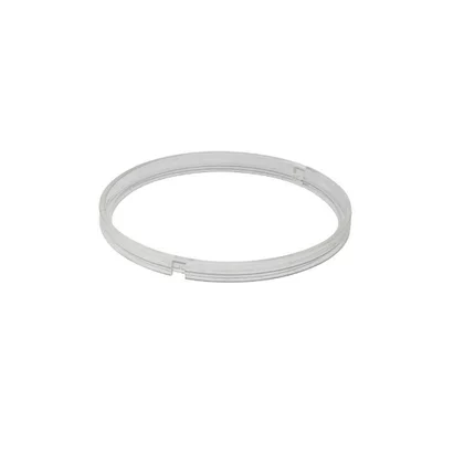 Części zamienne BOSCH/SIEMENS Pierścień zbiornika na kawę do ekspresu Bosch / Siemens 00646969