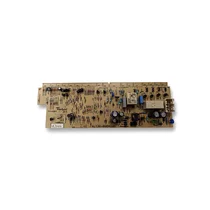 Zaprogramowany moduł elektroniczny do zmywarki Whirlpool / Bauknecht 481221479775 C00312368