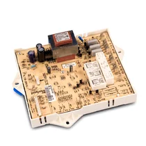 Główny moduł elektroniczny do piekarnika Whirlpool niezaprogramowany 481231019095 C00314802