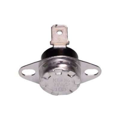 Termostat do suszarki i pralko-suszarki Amica 160±5°C