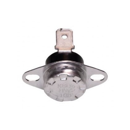Termostat do suszarki i pralko-suszarki Amica 160±5°C