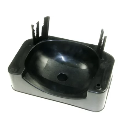 Tacka ociekowa do lodówki Ariston / Indesit / Hotpoint / Whirlpool C00141105 482000029538