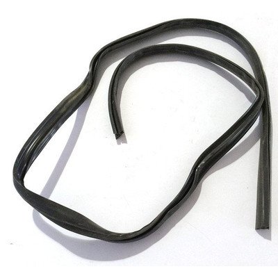 Uszczelka boku drzwi do kuchni piekarnika (3111762021)