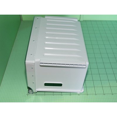 1049535 Szuflada zamrażarki AMICA