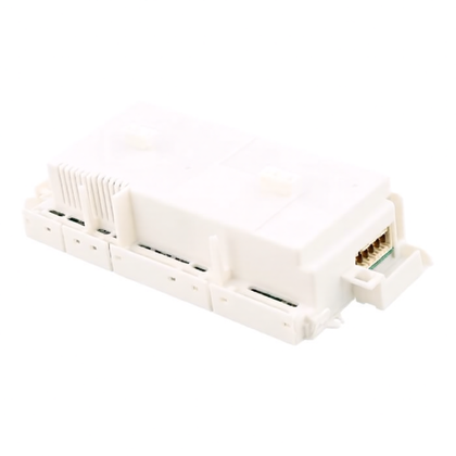 Moduł elektroniczny do zmywarki Electrolux / AEG PB300 973911519165030