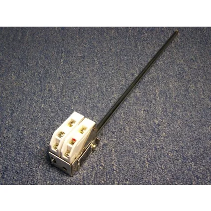 Termostat do bojlera Prumel W-68 T80 RS/027-4