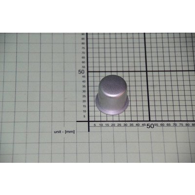 Pokrętło (1017531)