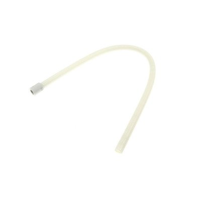 Węże do suszarek bębnowych Wąż połączeniowy do suszarki Beko 2951261400